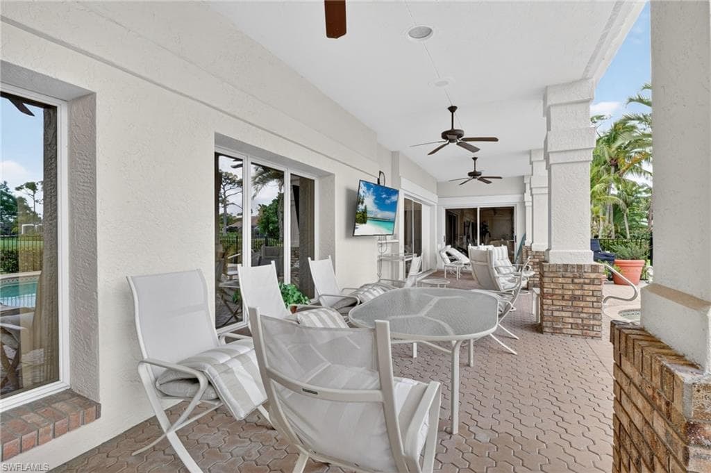 16031 Forest Oaks DR-35