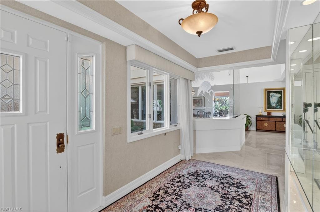 16031 Forest Oaks DR-8