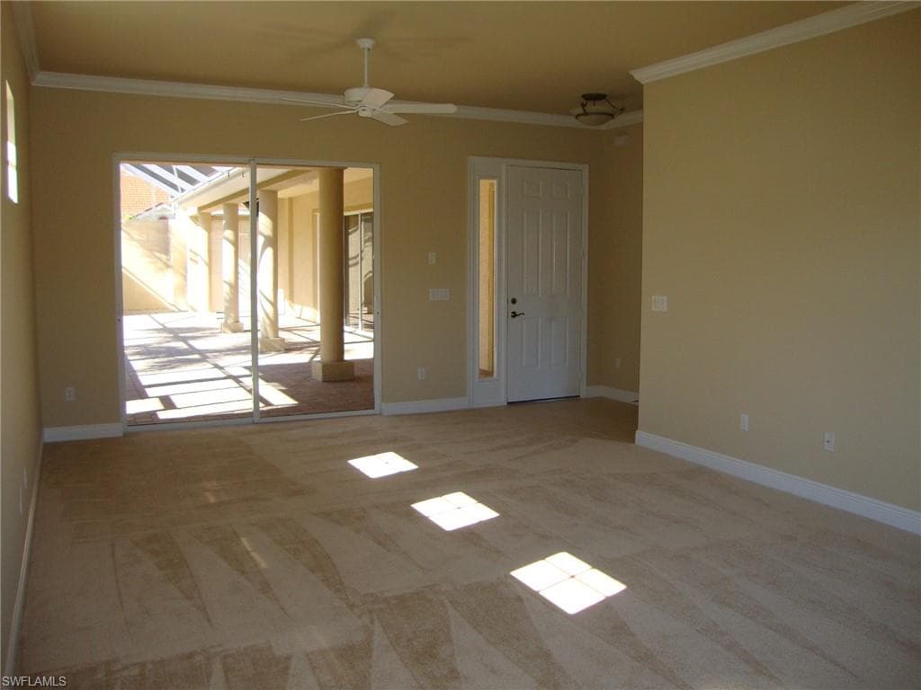 13942 Bently CIR-2