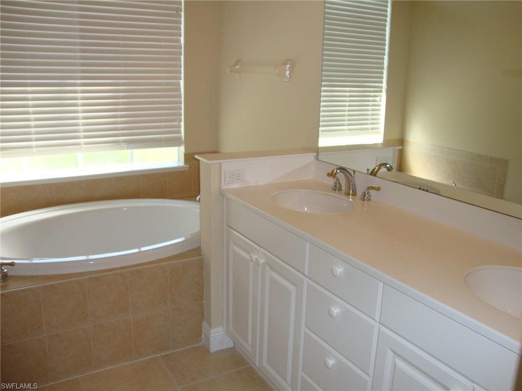 13942 Bently CIR-9