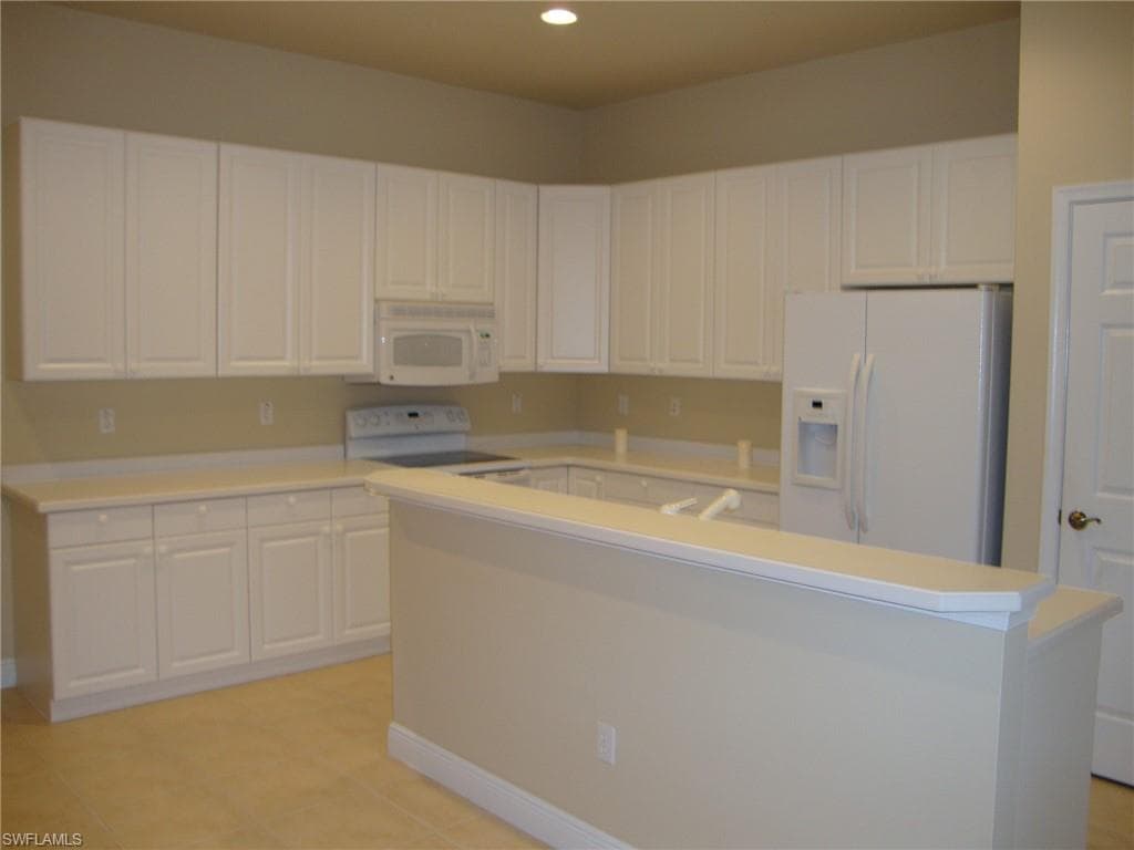 13942 Bently CIR-4