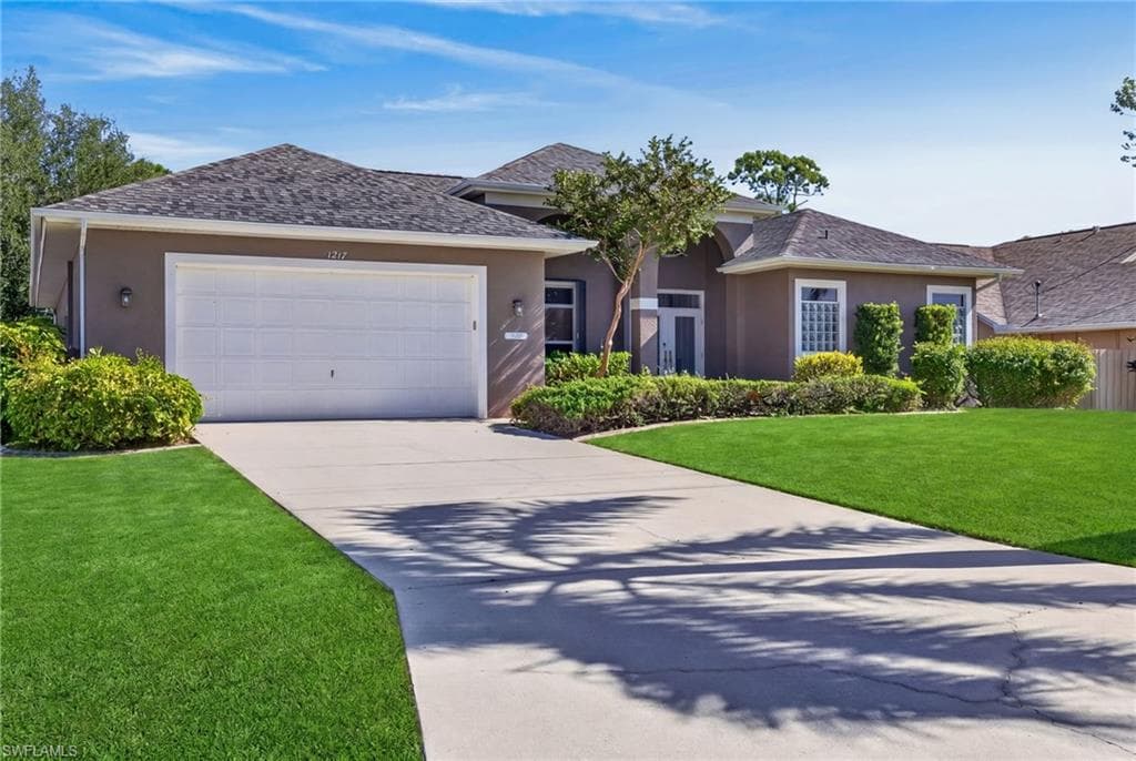1217 SW 18th ST-2