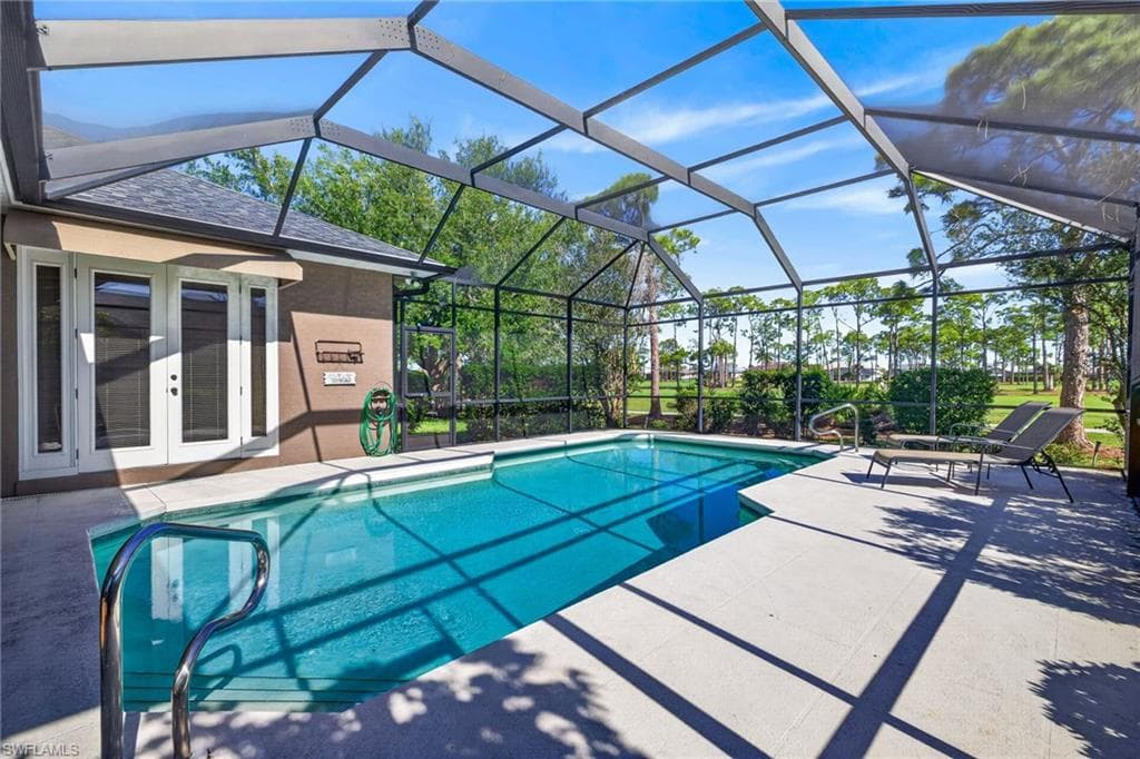 1217 SW 18th ST-28