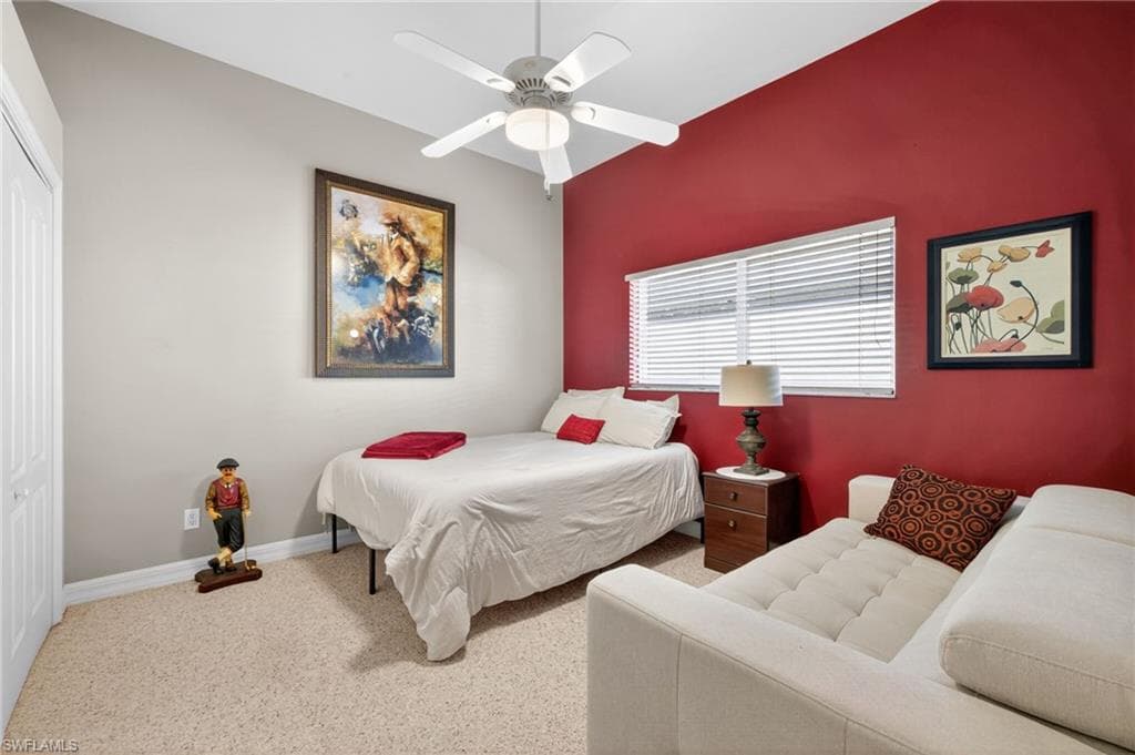 1217 SW 18th ST-20
