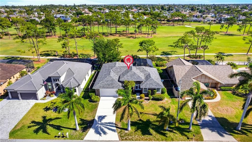1217 SW 18th ST-30