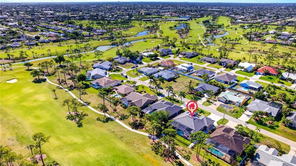 1217 SW 18th ST-34