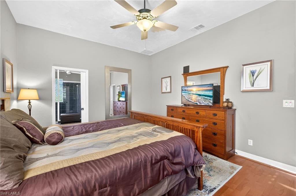 1217 SW 18th ST-14