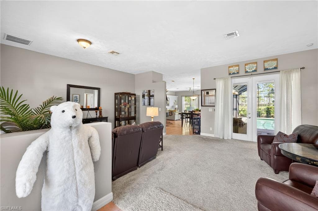 1217 SW 18th ST-4