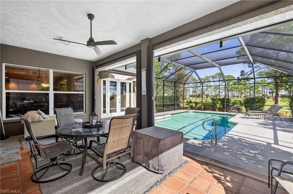 1217 SW 18th ST-25