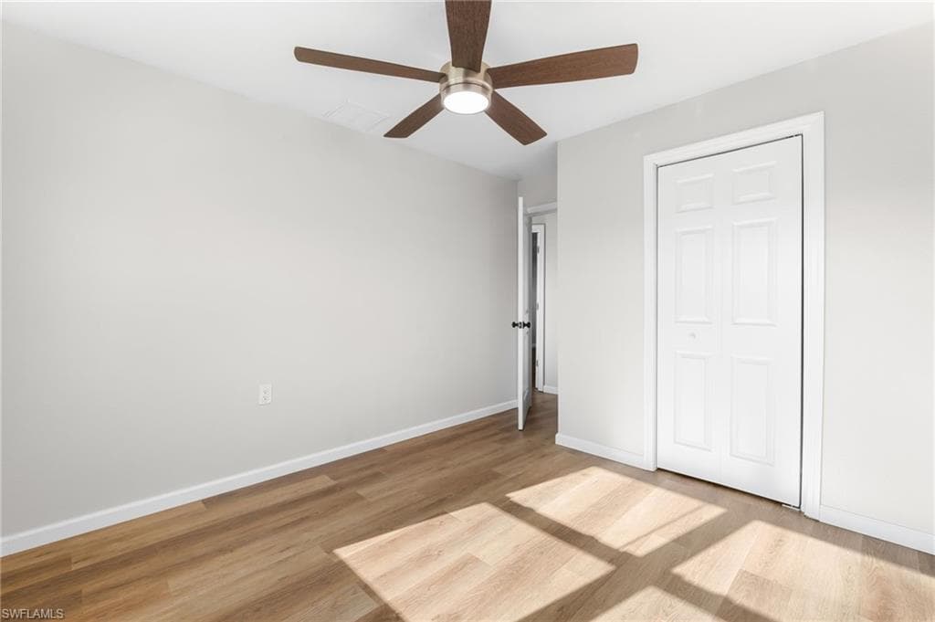505 Copeland AVE N-13