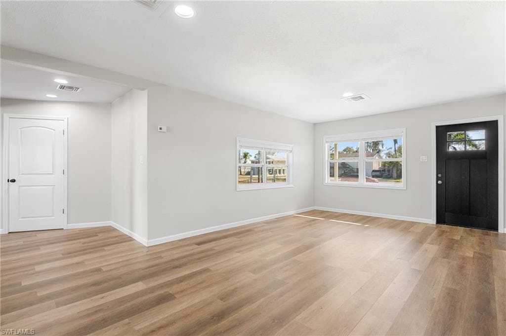 505 Copeland AVE N-3