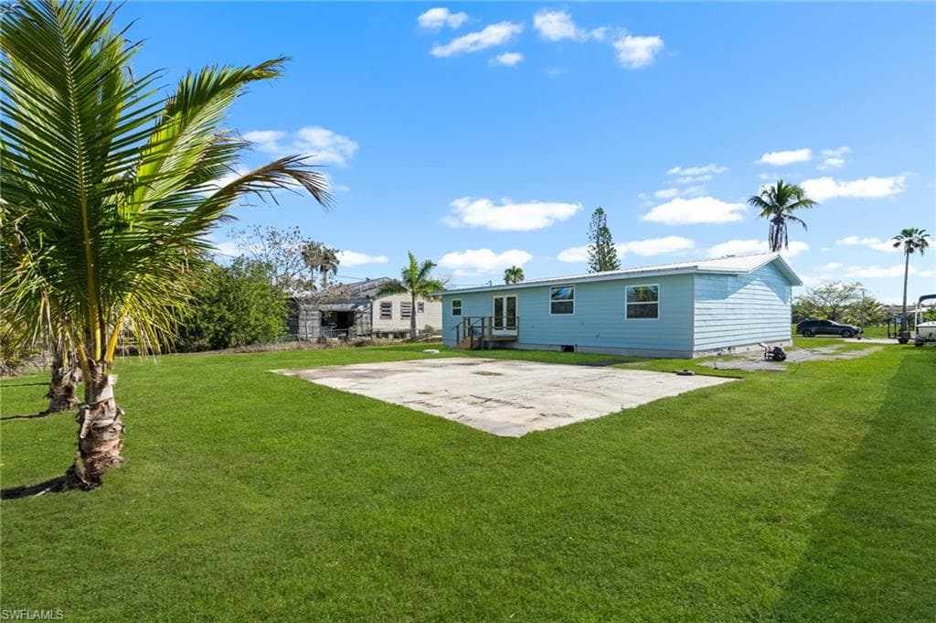 505 Copeland AVE N-30