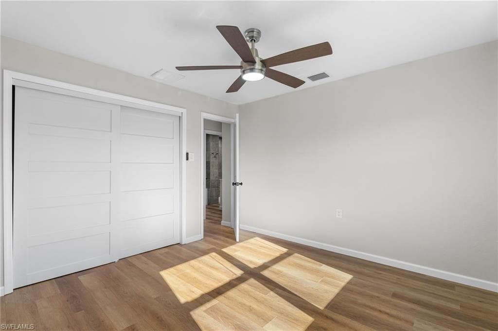505 Copeland AVE N-18
