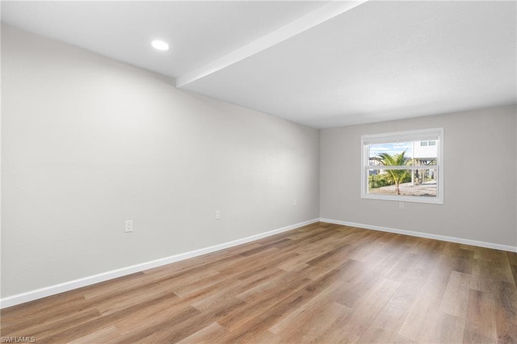 505 Copeland AVE N-19