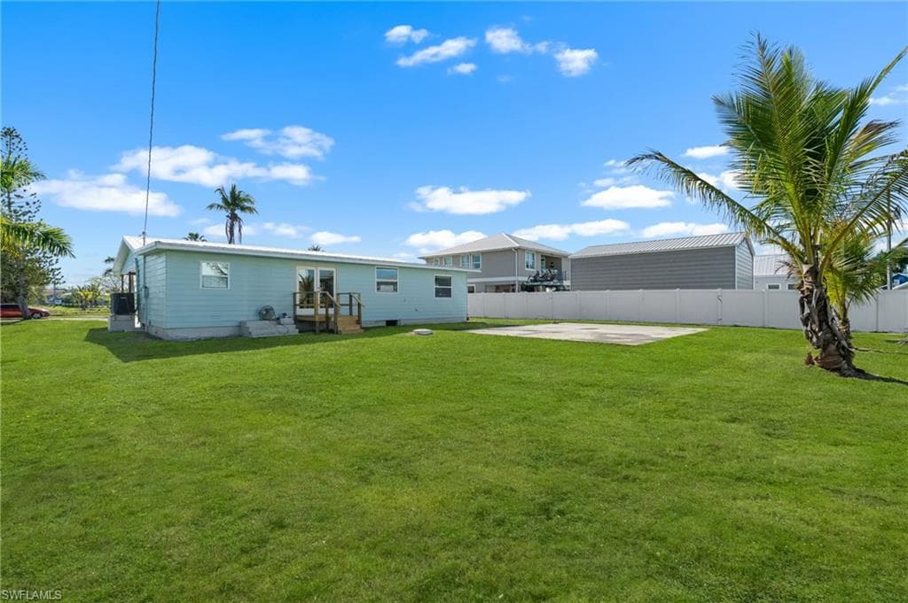 505 Copeland AVE N-29