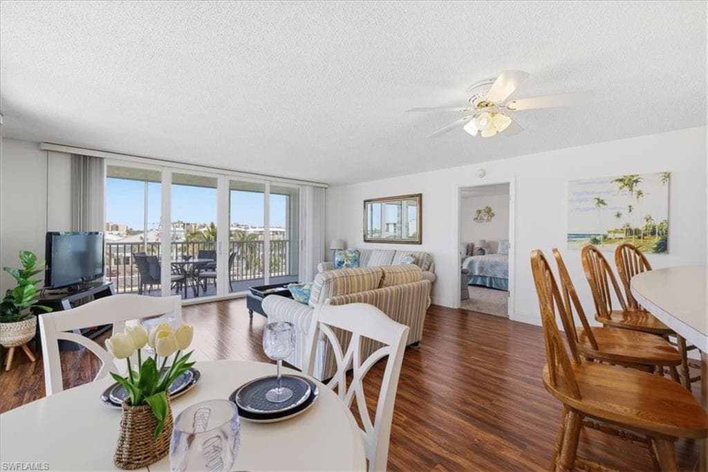 7148 Estero BLVD 423-14