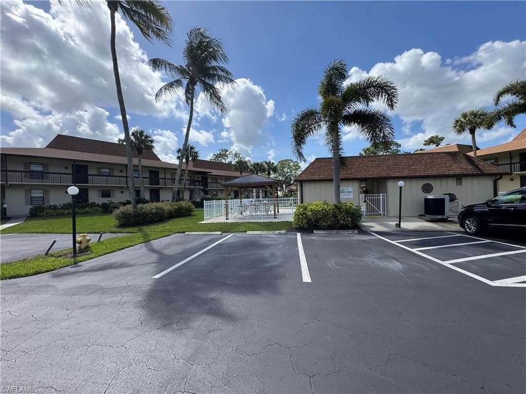 25398 Golf Lake CIR 205-2
