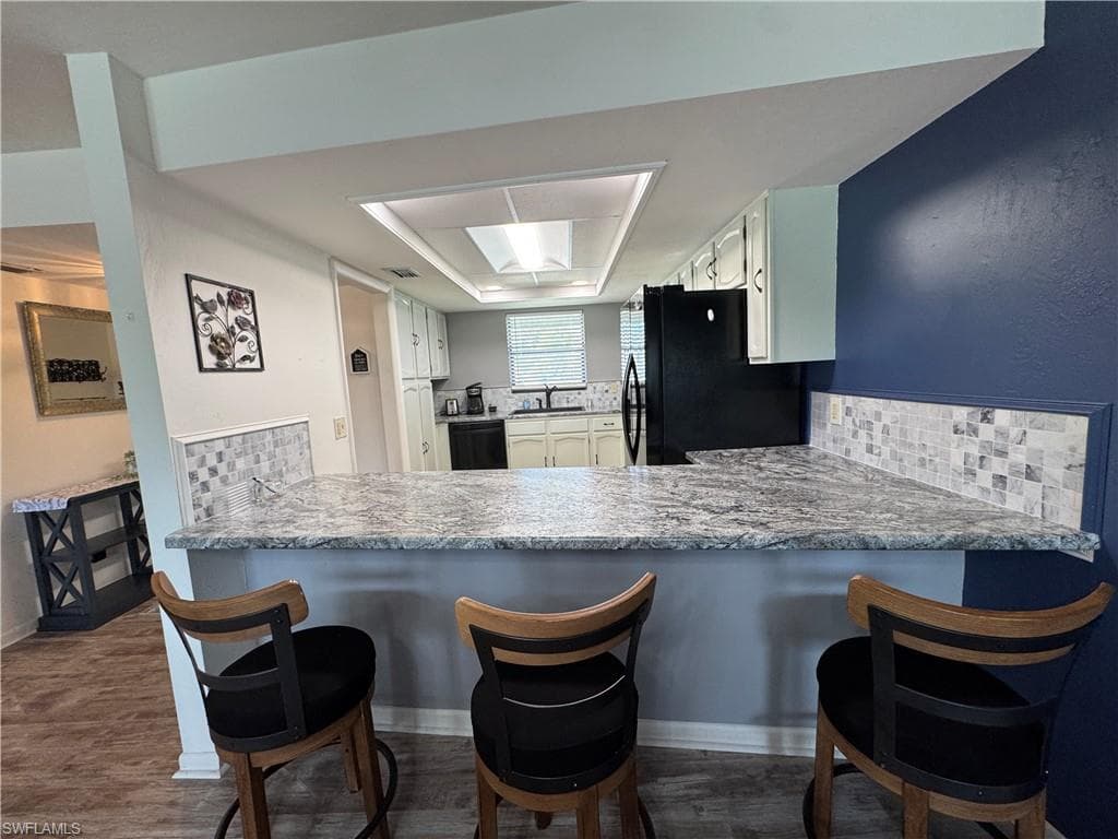 25398 Golf Lake CIR 205-6