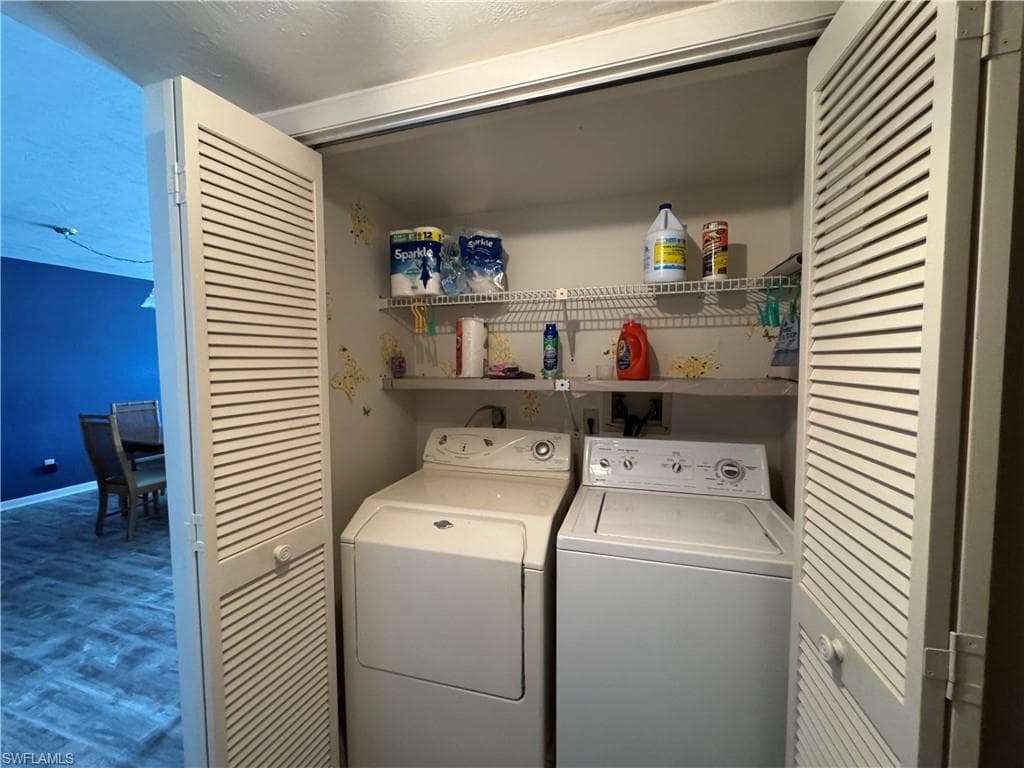 25398 Golf Lake CIR 205-17
