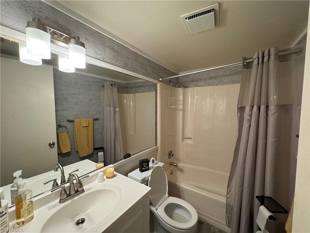 25398 Golf Lake CIR 205-16