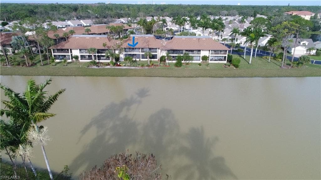 25398 Golf Lake CIR 205-26