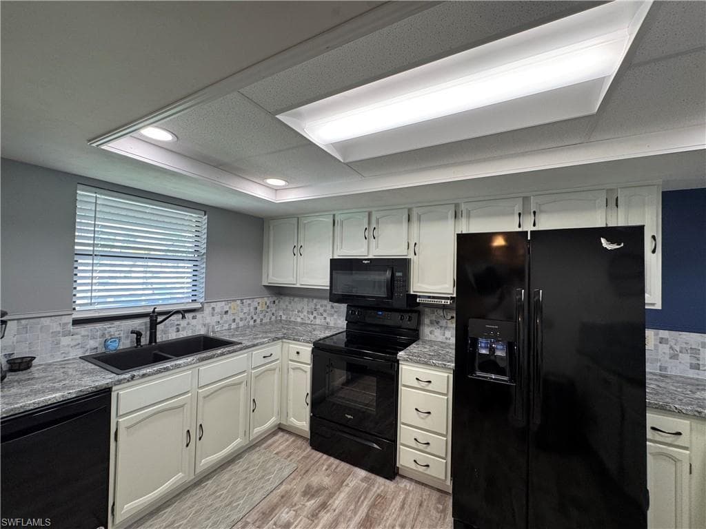 25398 Golf Lake CIR 205-7