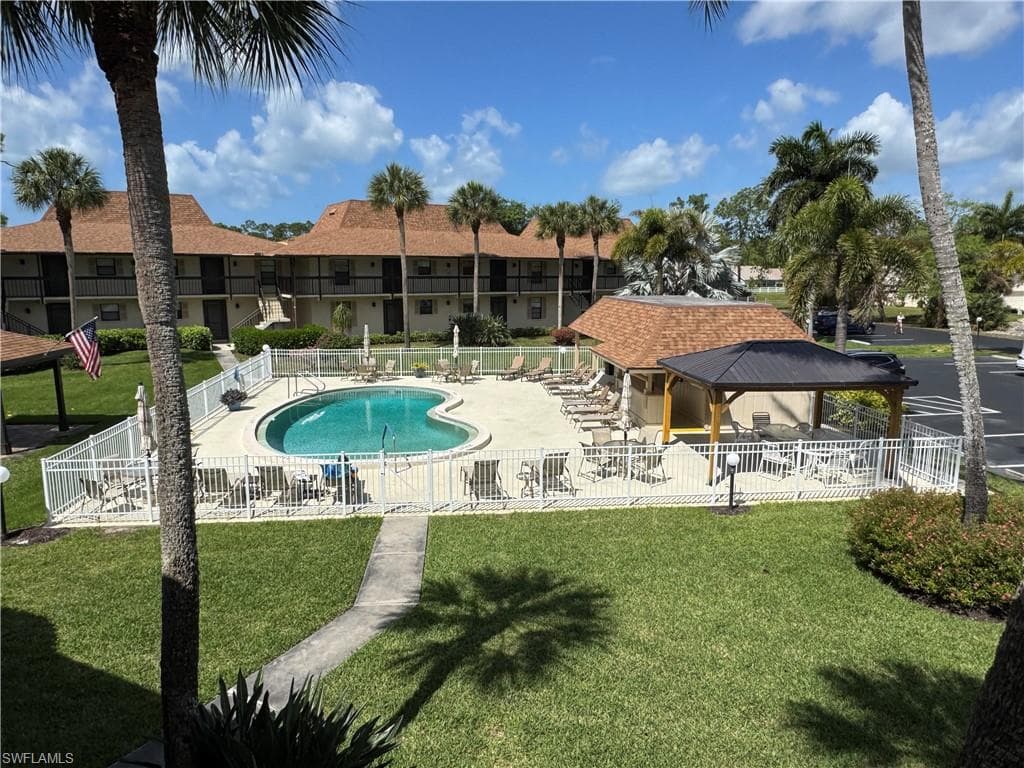 25398 Golf Lake CIR 205-3