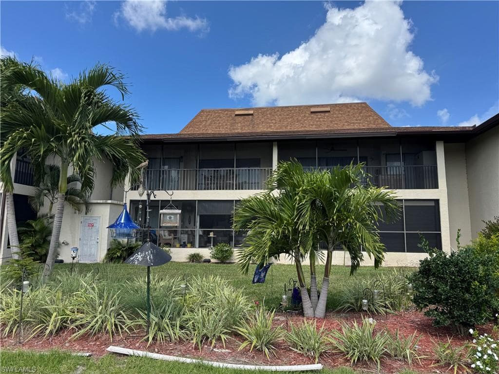 25398 Golf Lake CIR 205-20