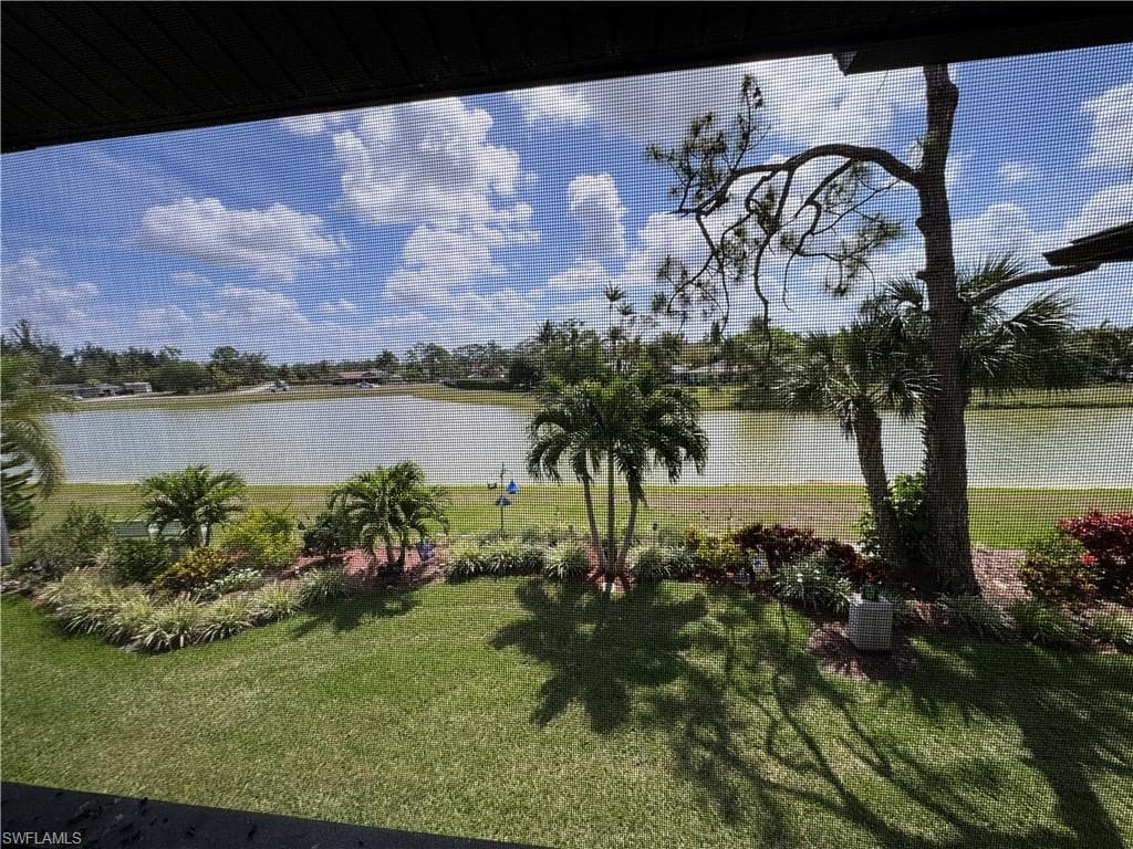 25398 Golf Lake CIR 205-9
