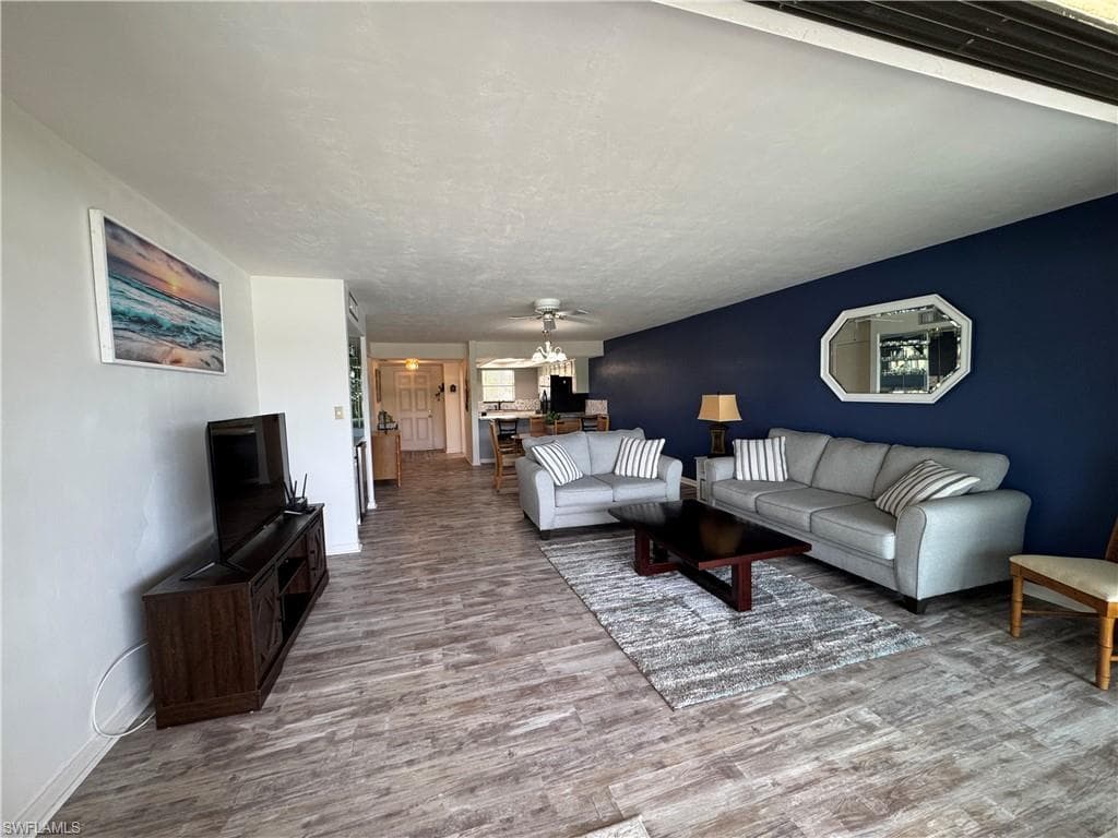 25398 Golf Lake CIR 205-10