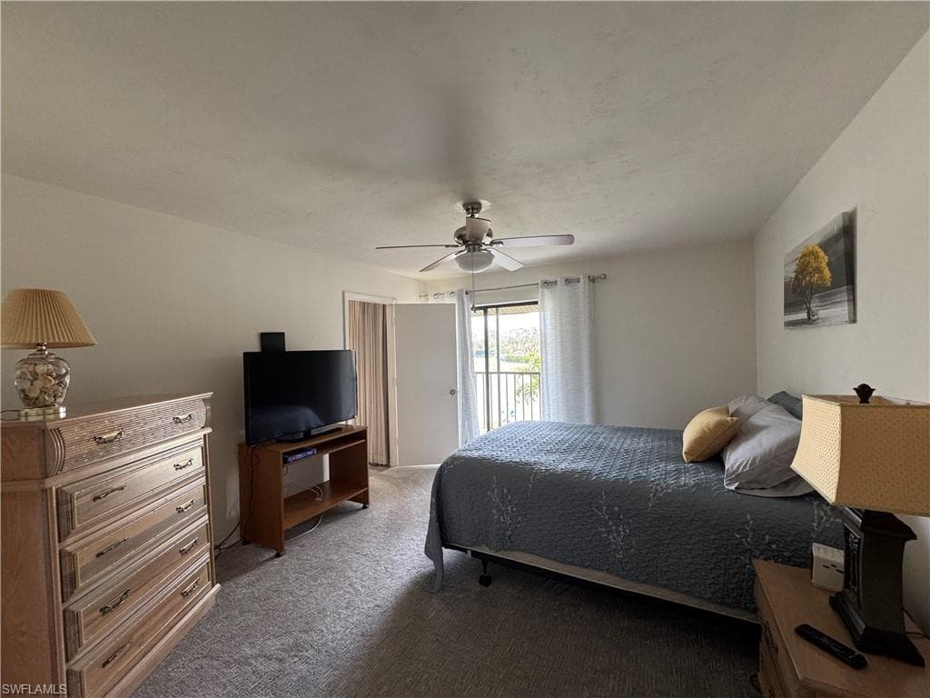 25398 Golf Lake CIR 205-14