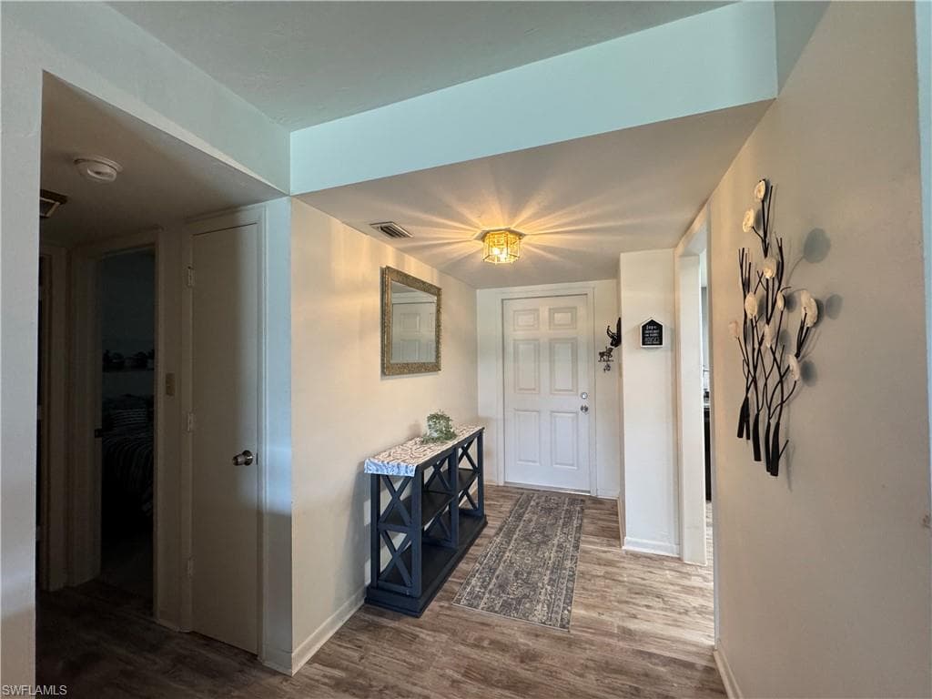 25398 Golf Lake CIR 205-18