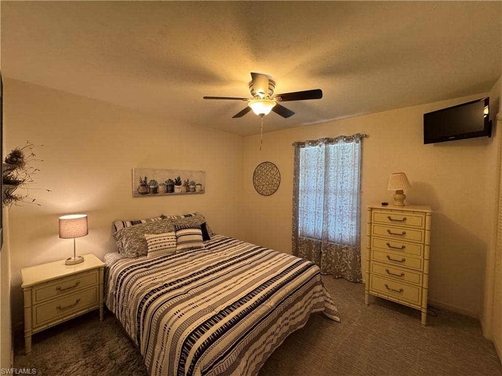 25398 Golf Lake CIR 205-15