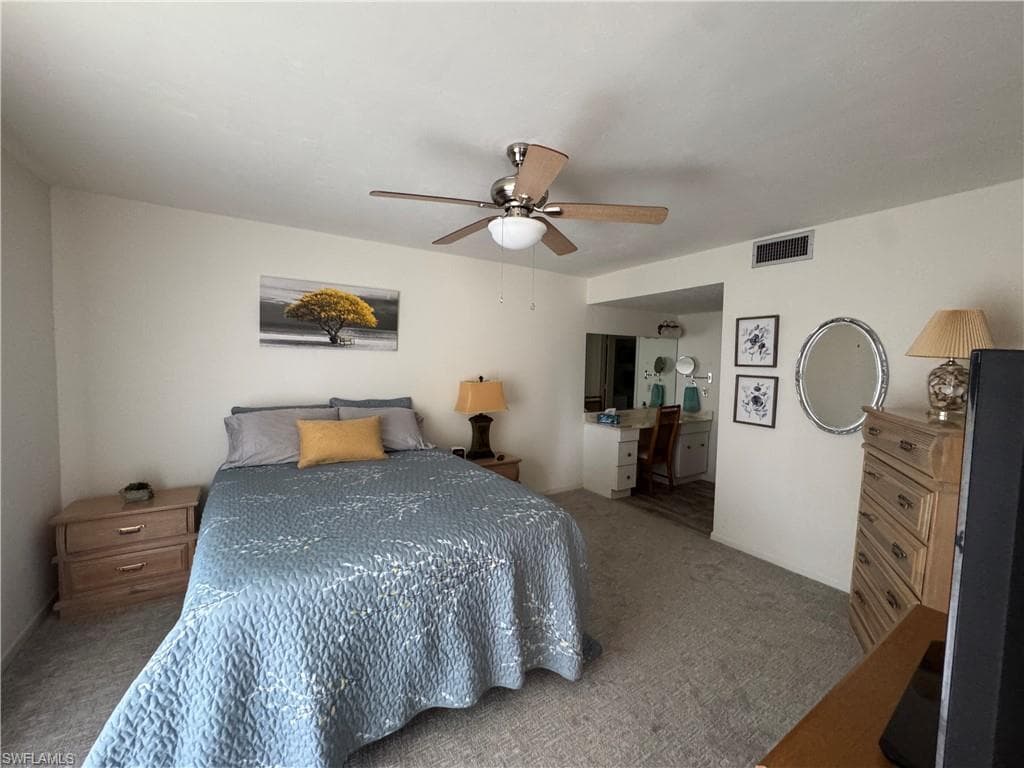 25398 Golf Lake CIR 205-11
