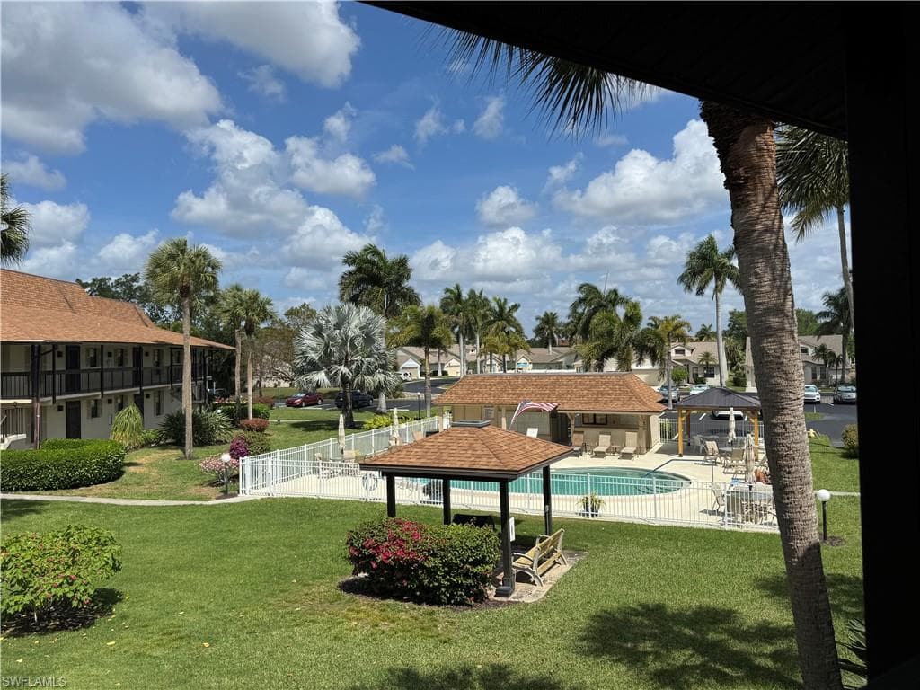 25398 Golf Lake CIR 205-19