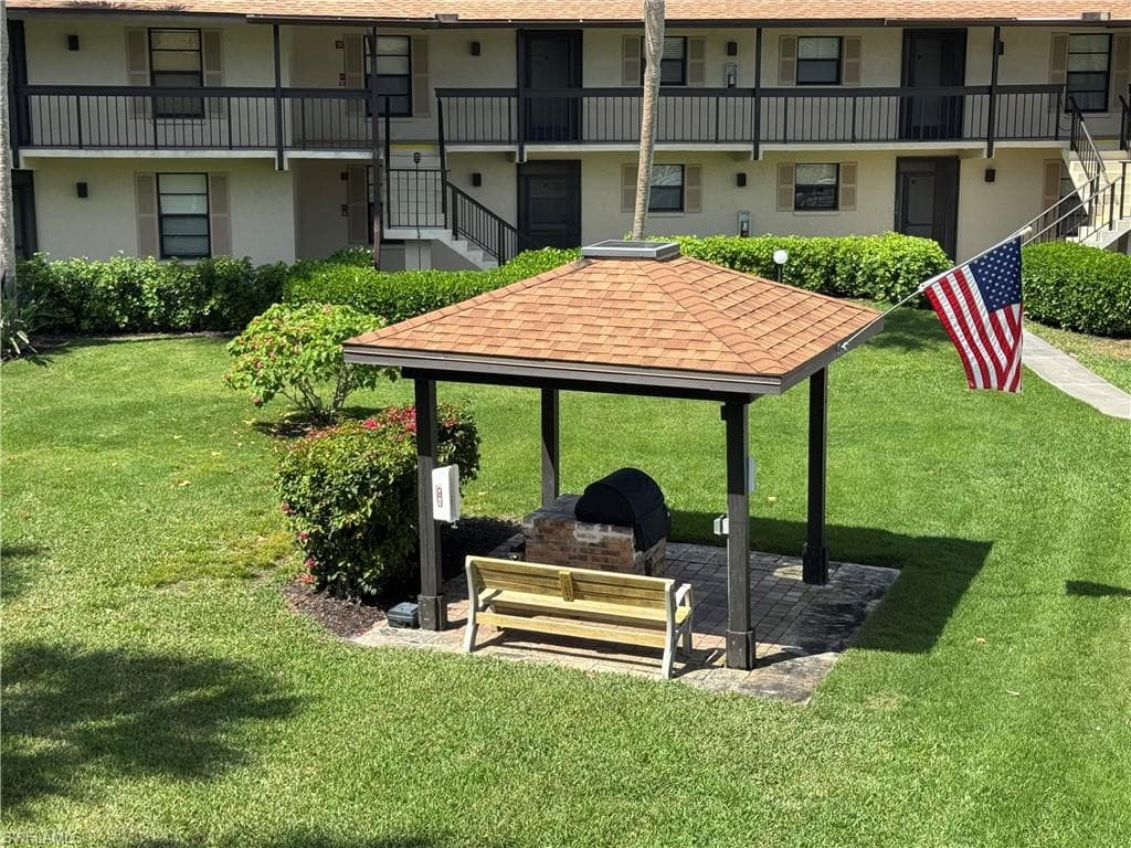 25398 Golf Lake CIR 205-4