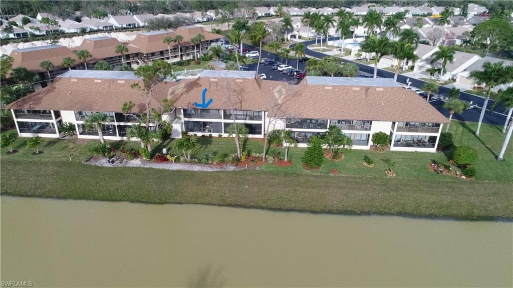 25398 Golf Lake CIR 205-25