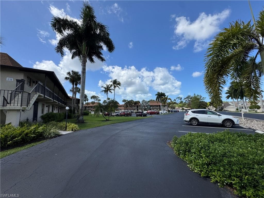 25398 Golf Lake CIR 205-21