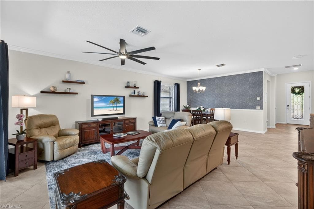 11931 Arbor Trace DR-6