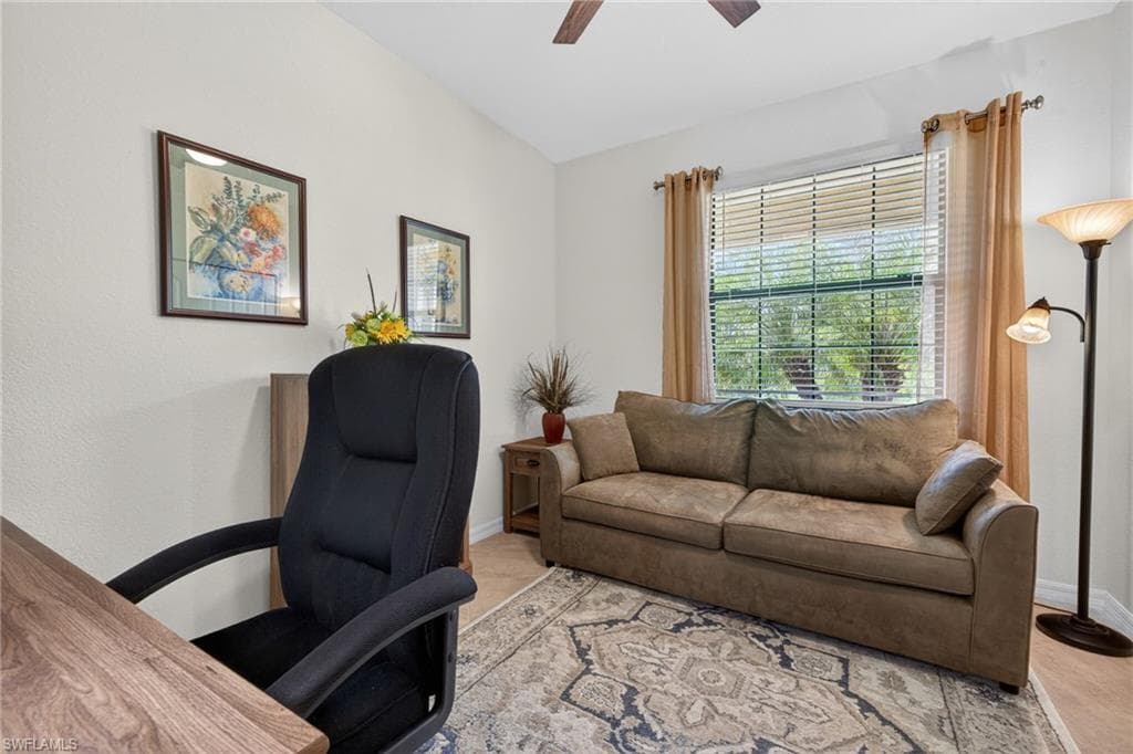 11931 Arbor Trace DR-12