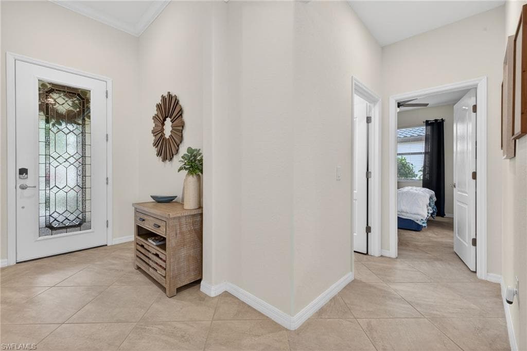 11931 Arbor Trace DR-3