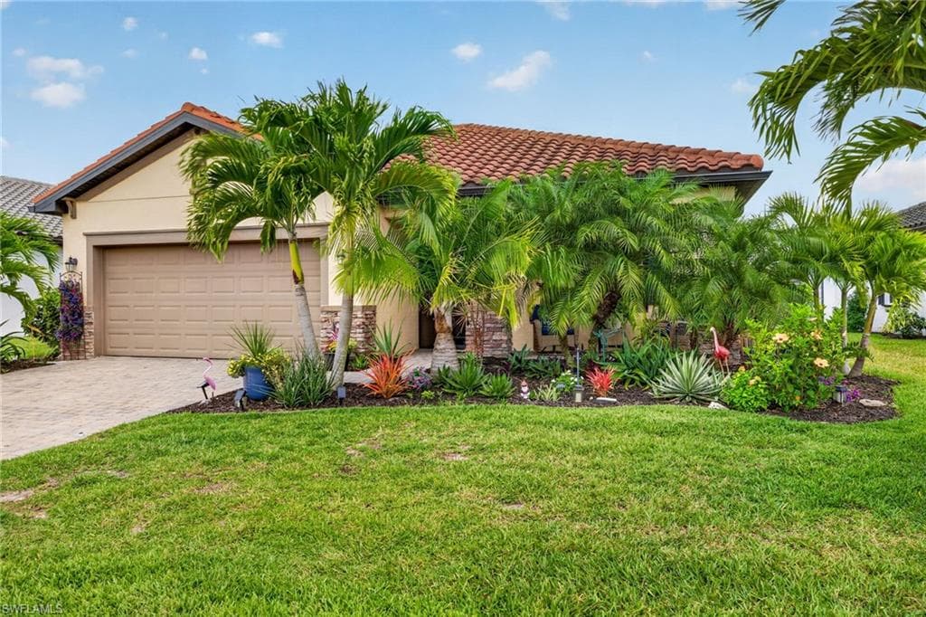 11931 Arbor Trace DR-1