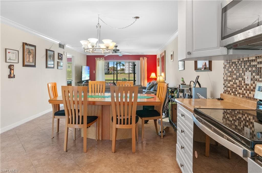 49 High Point CIR S 102-6