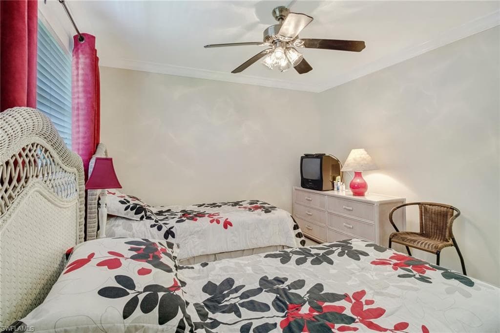 49 High Point CIR S 102-16