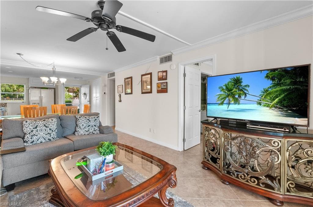 49 High Point CIR S 102-10