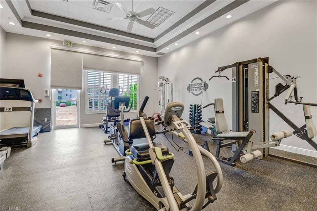 49 High Point CIR S 102-37