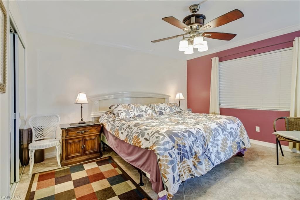 49 High Point CIR S 102-15