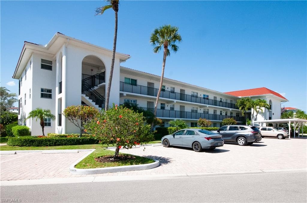 49 High Point CIR S 102-11