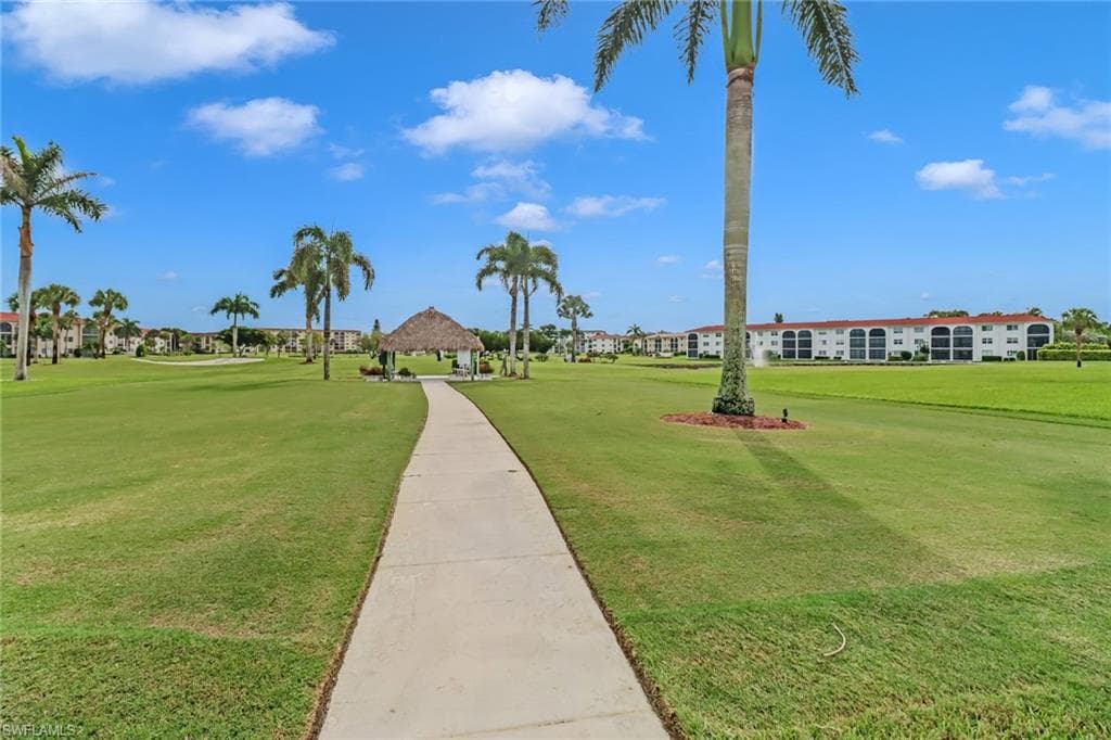49 High Point CIR S 102-39