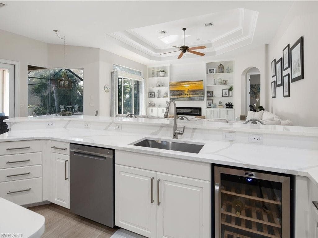 16109 Waterleaf LN-17
